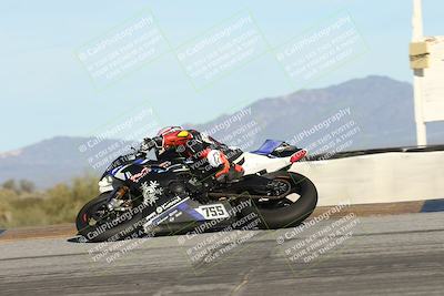 media/Jan-18-2026-CVMA (Sun) [[519f600f45]]/Race 16-Formula Middleweight/